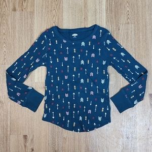 Old Navy size medium